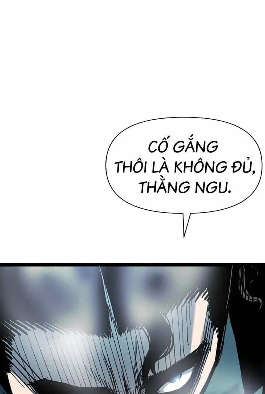Chuyển Hoá - Chương 46 - ảnh 108