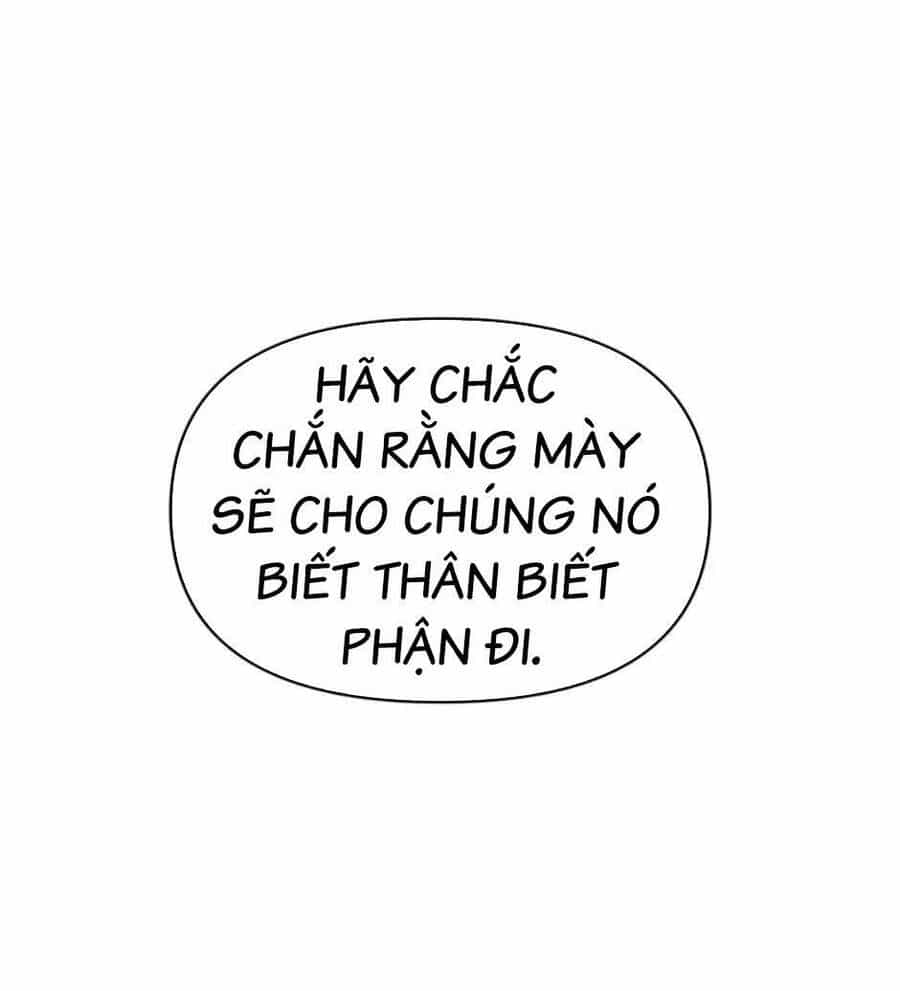 Chuyển Hoá - Chương 46 - ảnh 114
