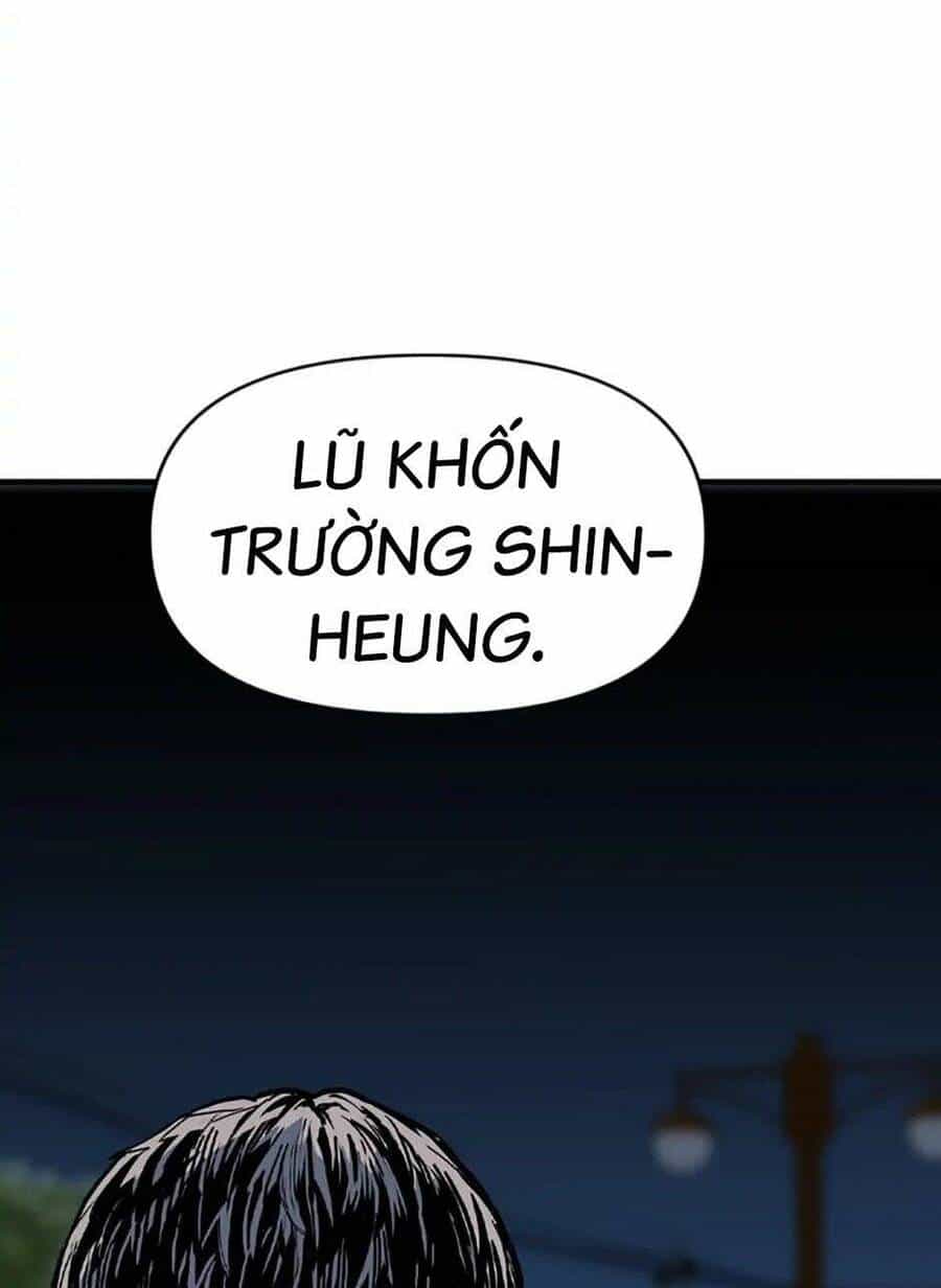 Chuyển Hoá - Chương 46 - ảnh 118