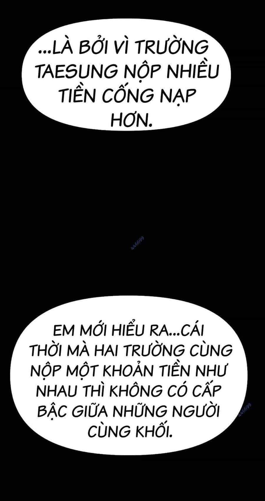Chuyển Hoá - Chương 46 - ảnh 163