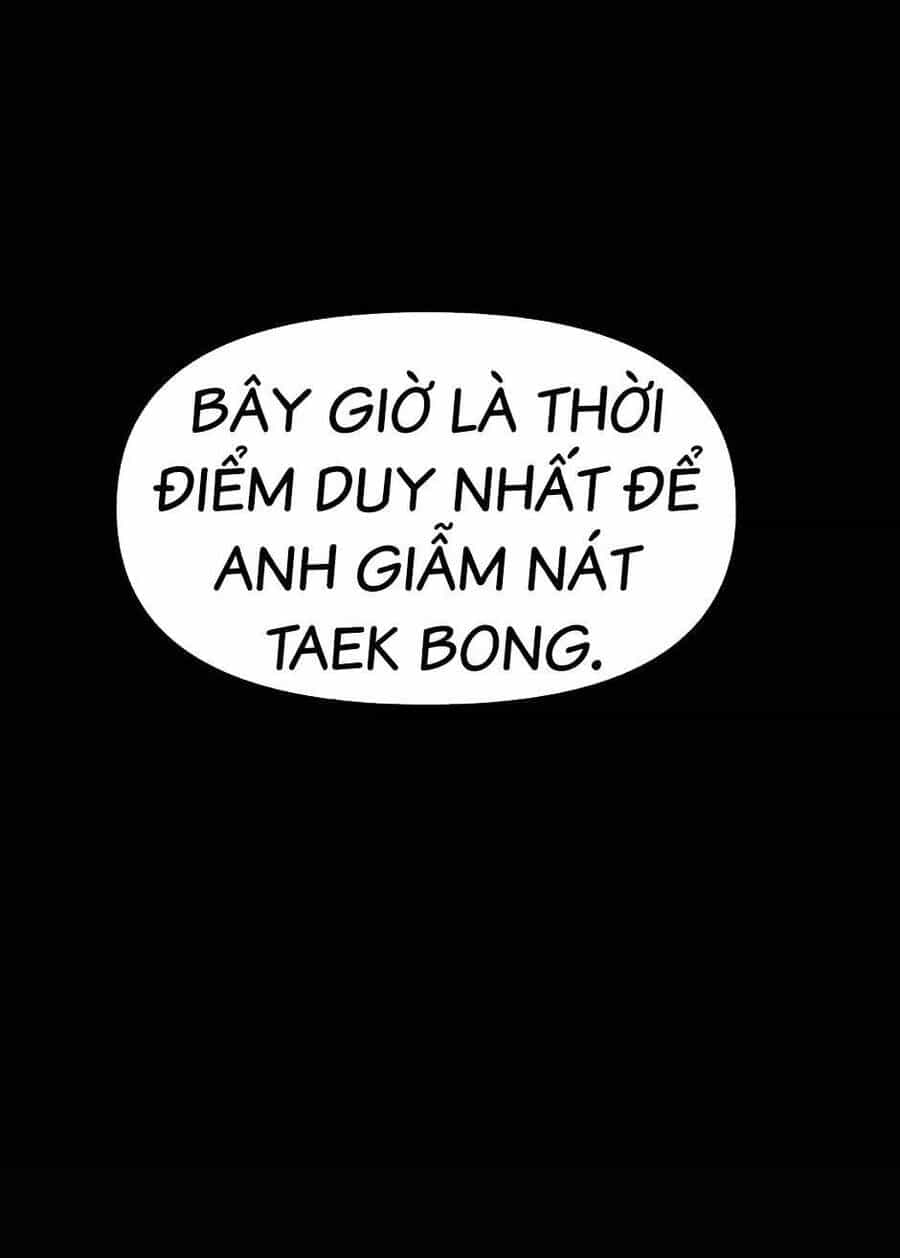 Chuyển Hoá - Chương 46 - ảnh 180