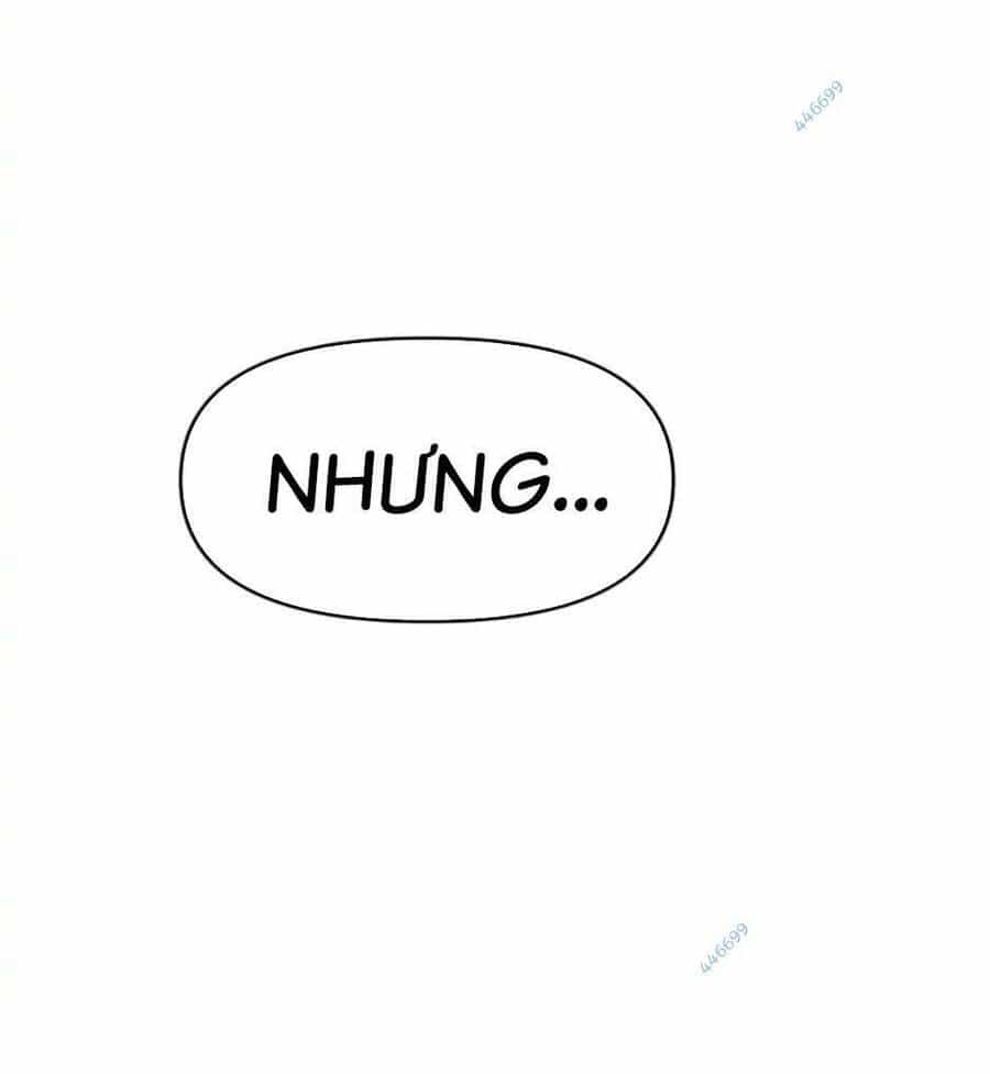 Chuyển Hoá - Chương 46 - ảnh 194