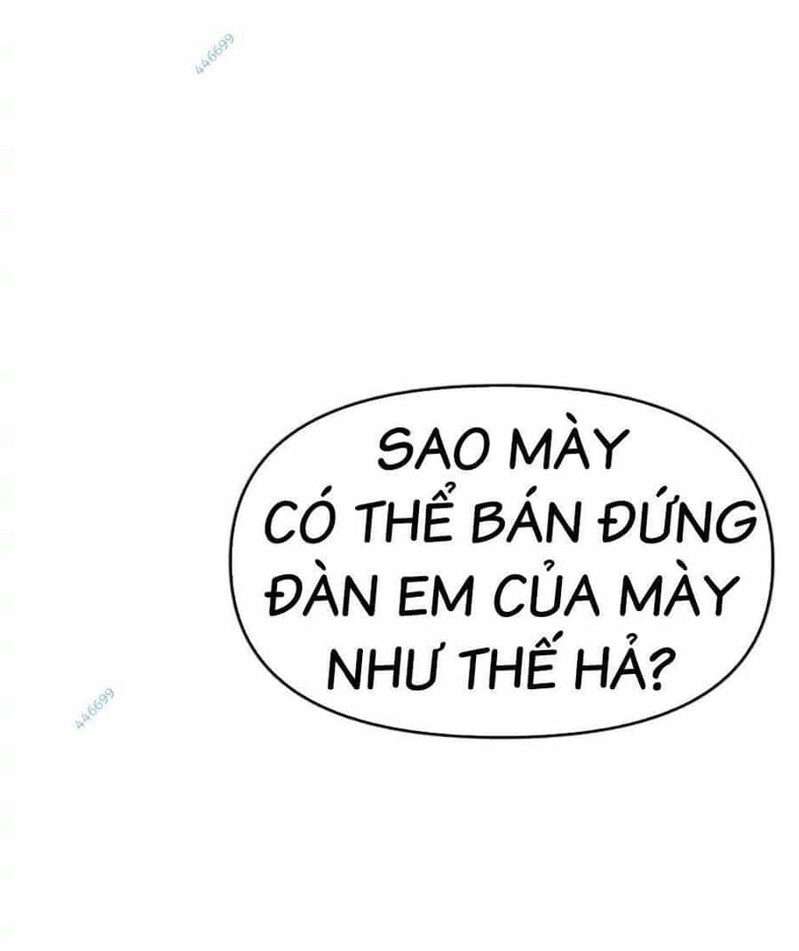 Chuyển Hoá - Chương 46 - ảnh 203