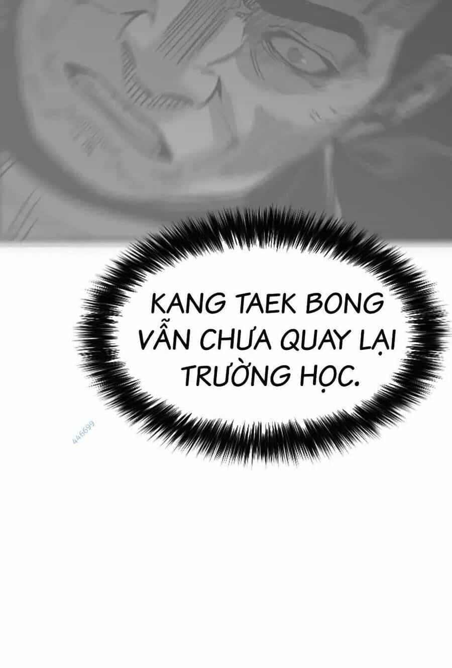 Chuyển Hoá - Chương 47 - ảnh 104