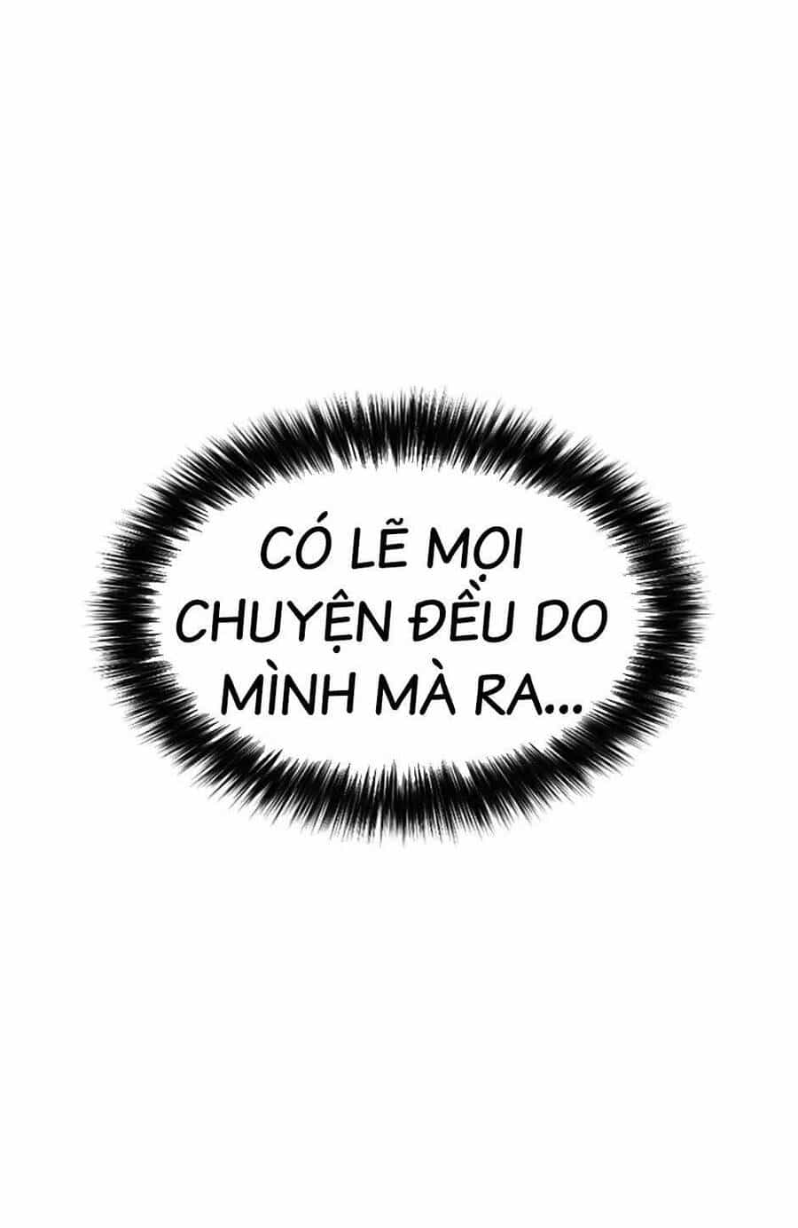 Chuyển Hoá - Chương 47 - ảnh 114