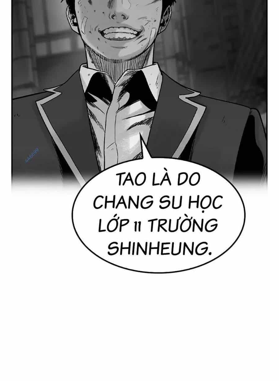 Chuyển Hoá - Chương 47 - ảnh 116
