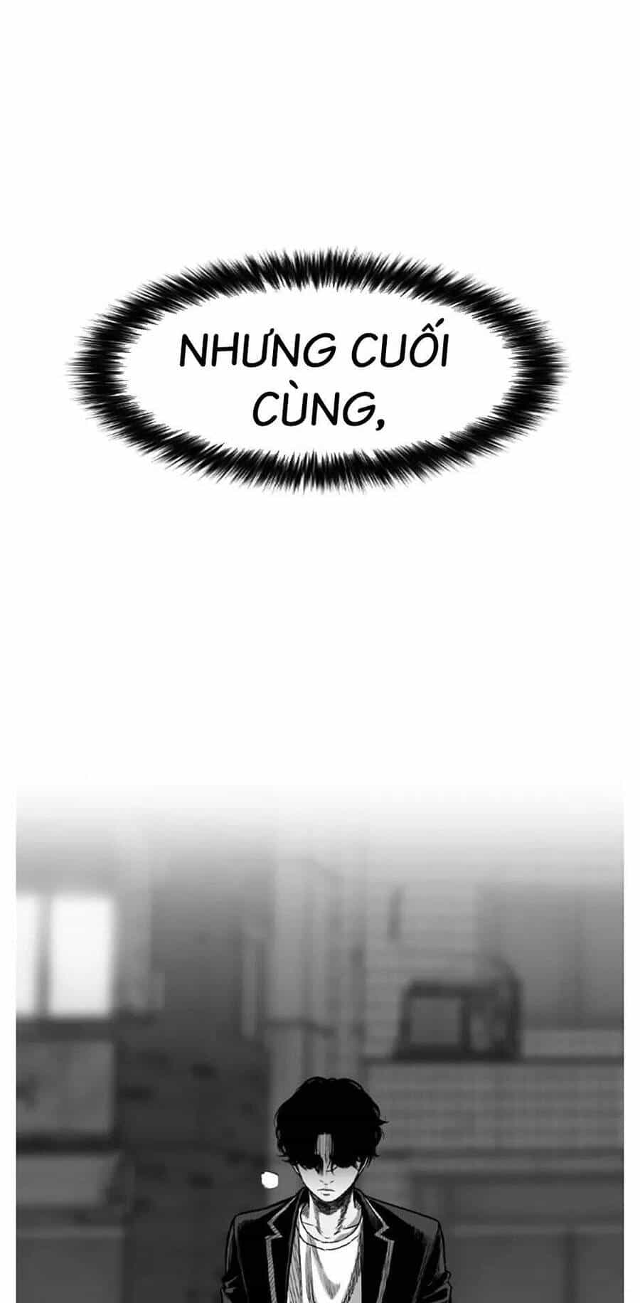 Chuyển Hoá - Chương 47 - ảnh 117