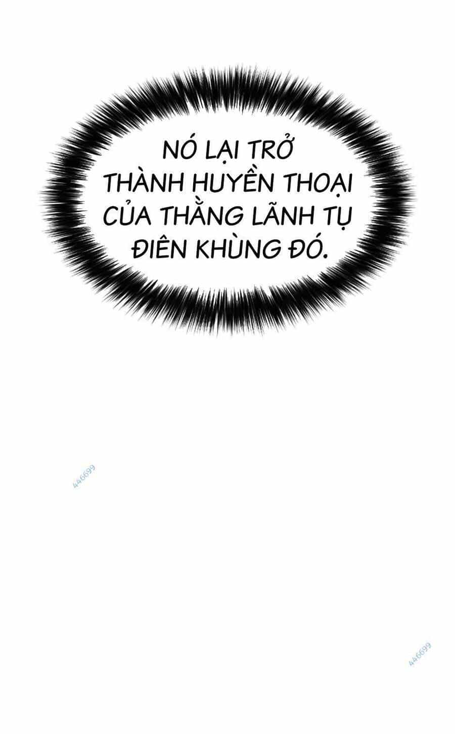 Chuyển Hoá - Chương 47 - ảnh 119
