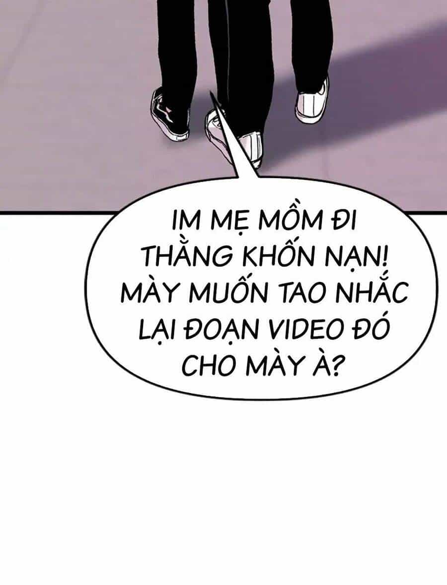 Chuyển Hoá - Chương 47 - ảnh 127
