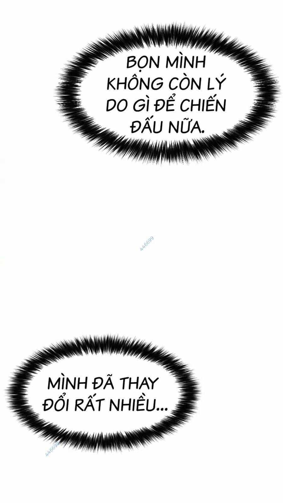 Chuyển Hoá - Chương 47 - ảnh 130