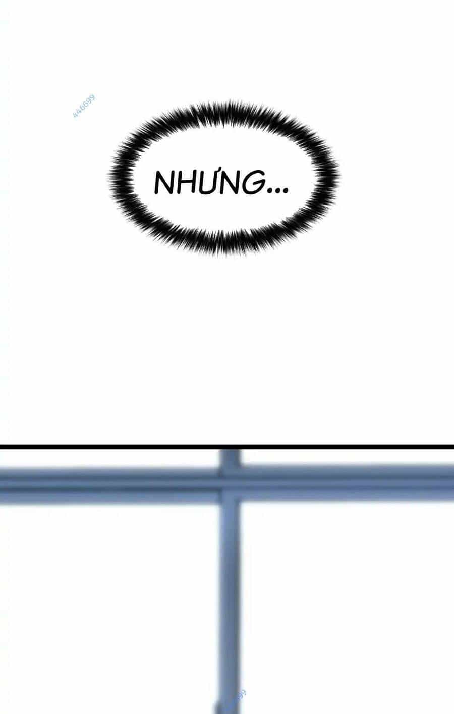 Chuyển Hoá - Chương 47 - ảnh 135