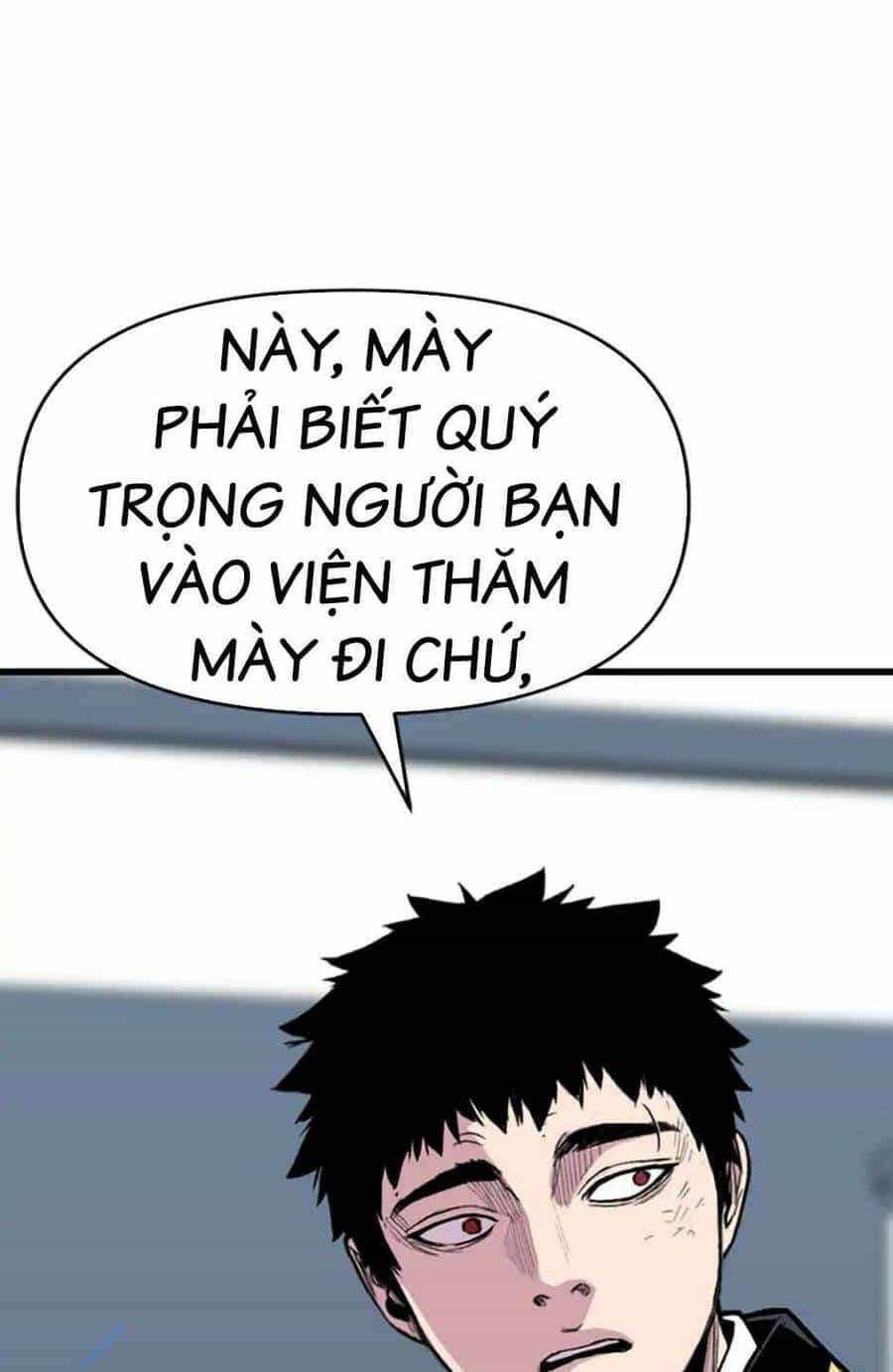 Chuyển Hoá - Chương 47 - ảnh 153