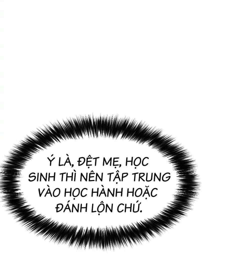 Chuyển Hoá - Chương 48 - ảnh 125