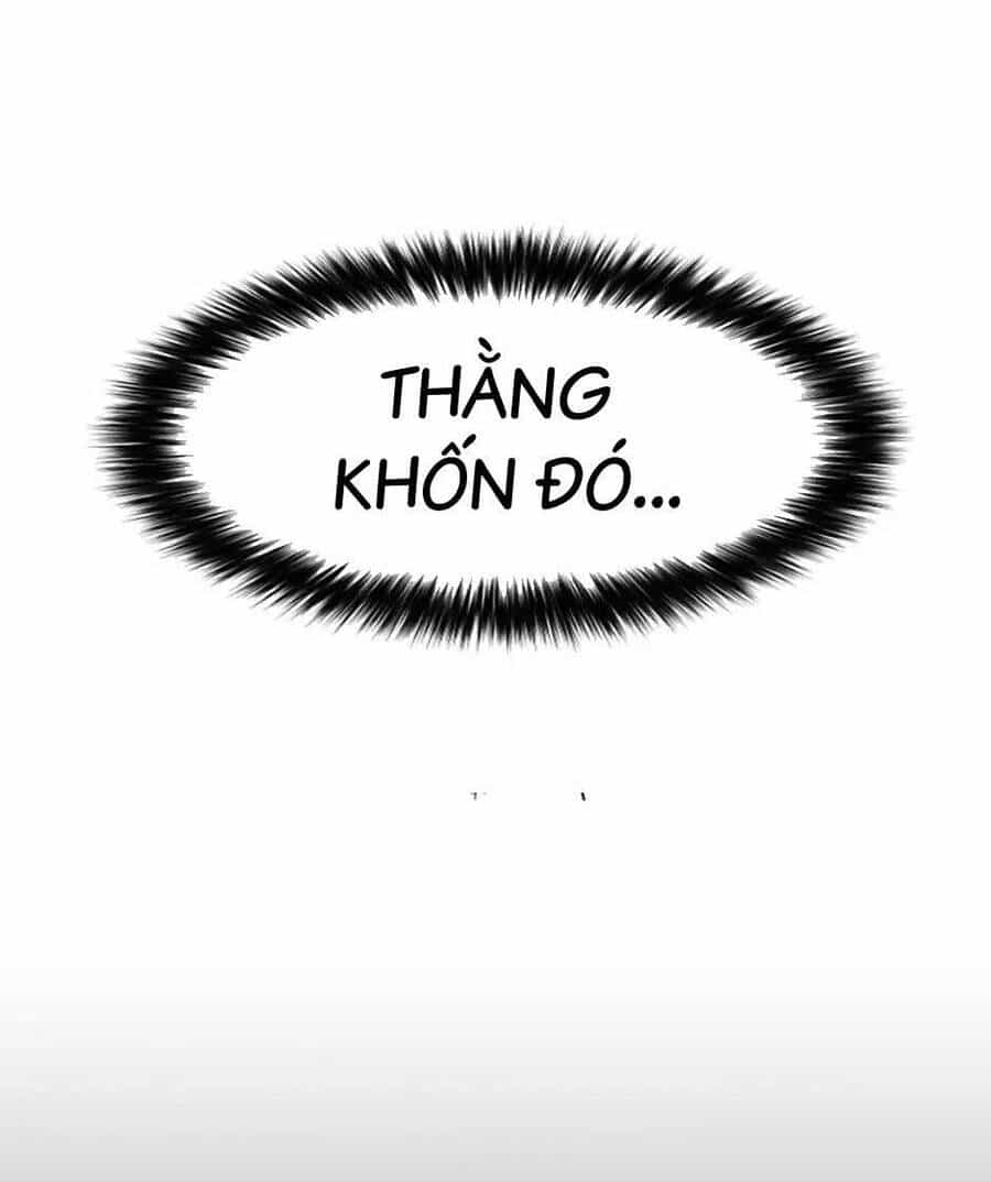 Chuyển Hoá - Chương 48 - ảnh 163