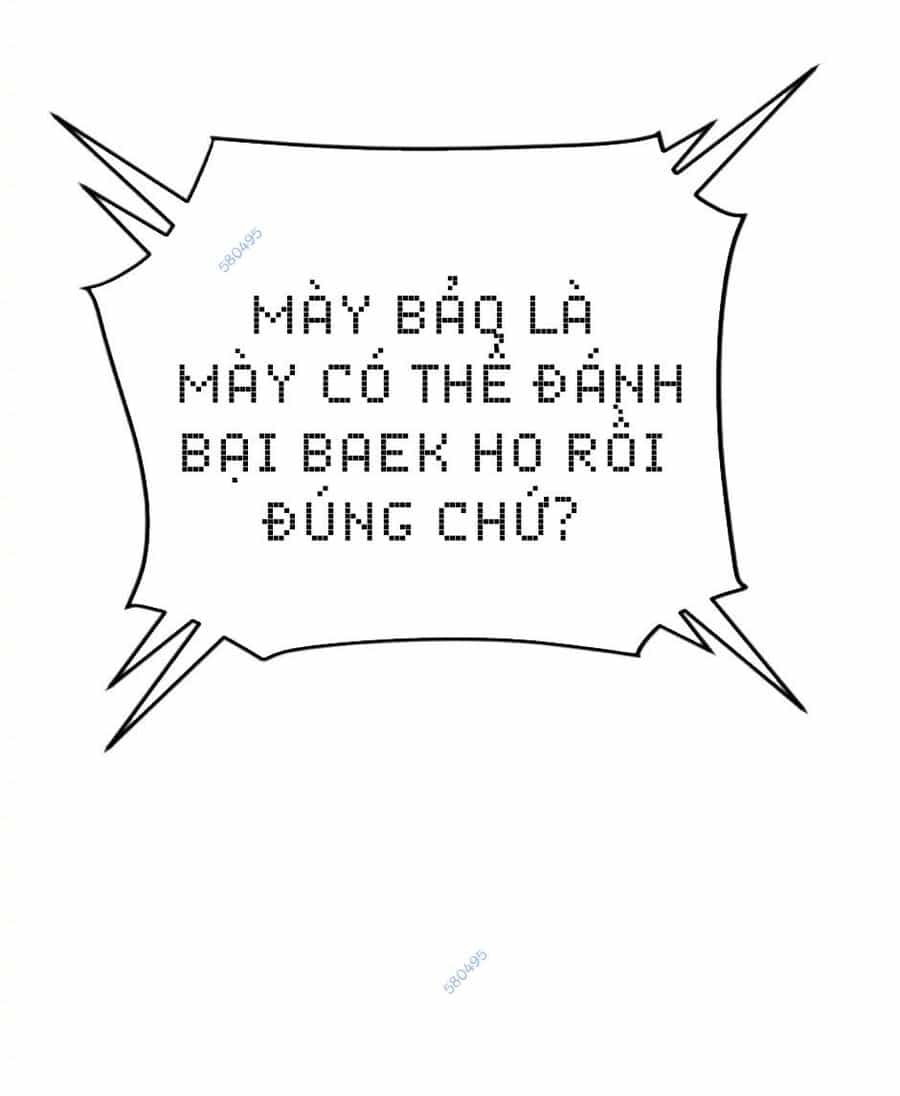 Chuyển Hoá - Chương 49 - ảnh 46