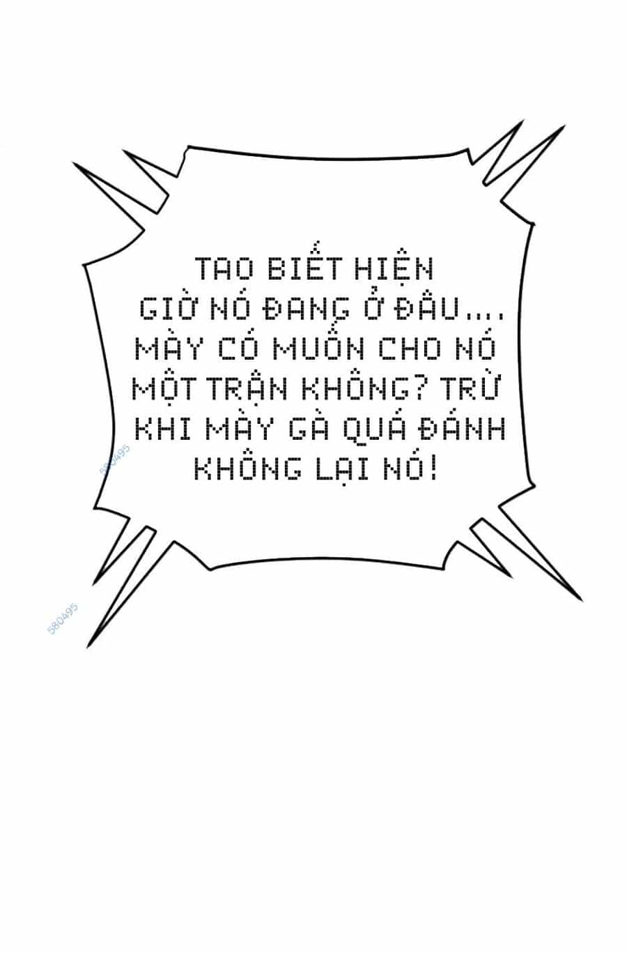 Chuyển Hoá - Chương 49 - ảnh 48