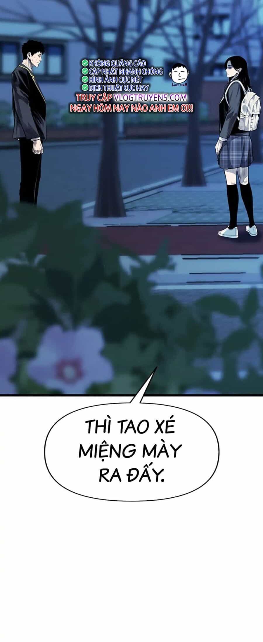Chuyển Hoá - Chương 49 - ảnh 83
