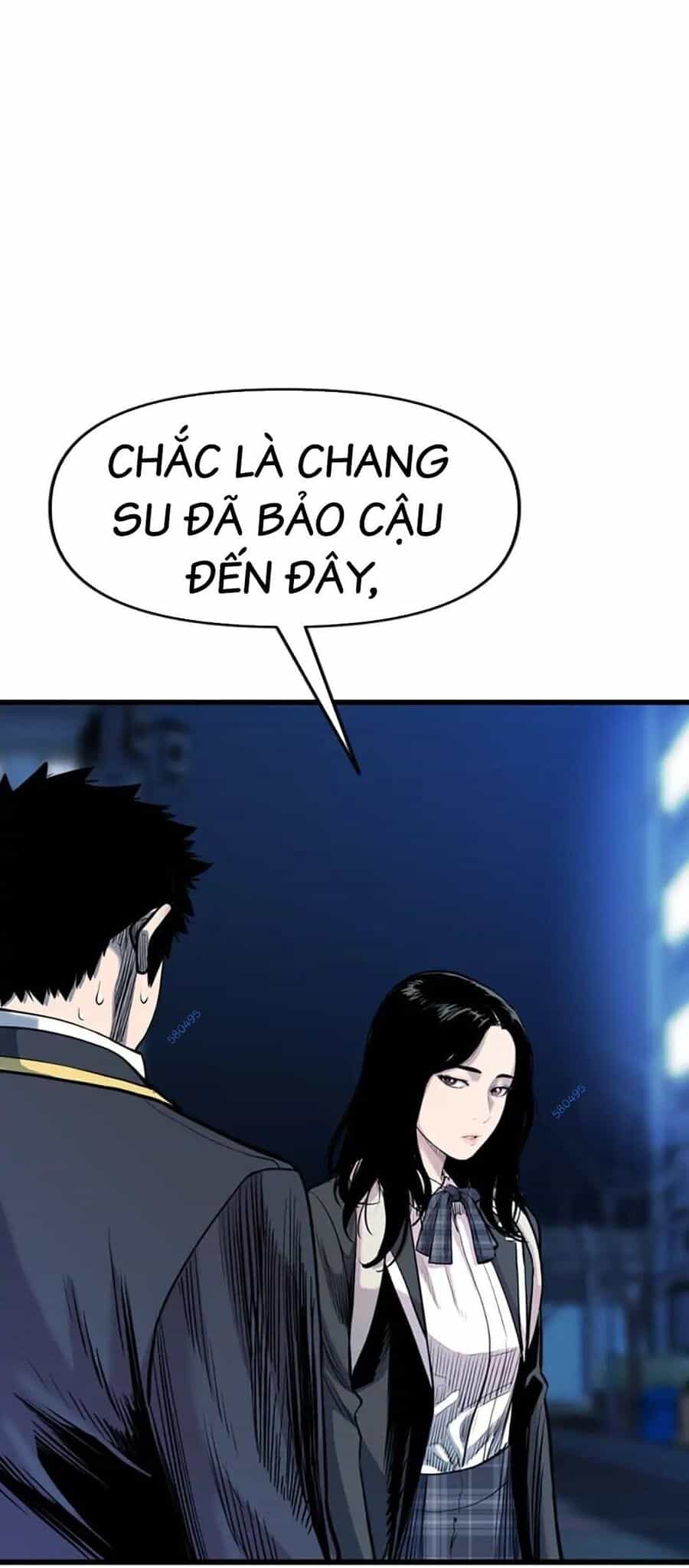 Chuyển Hoá - Chương 49 - ảnh 90