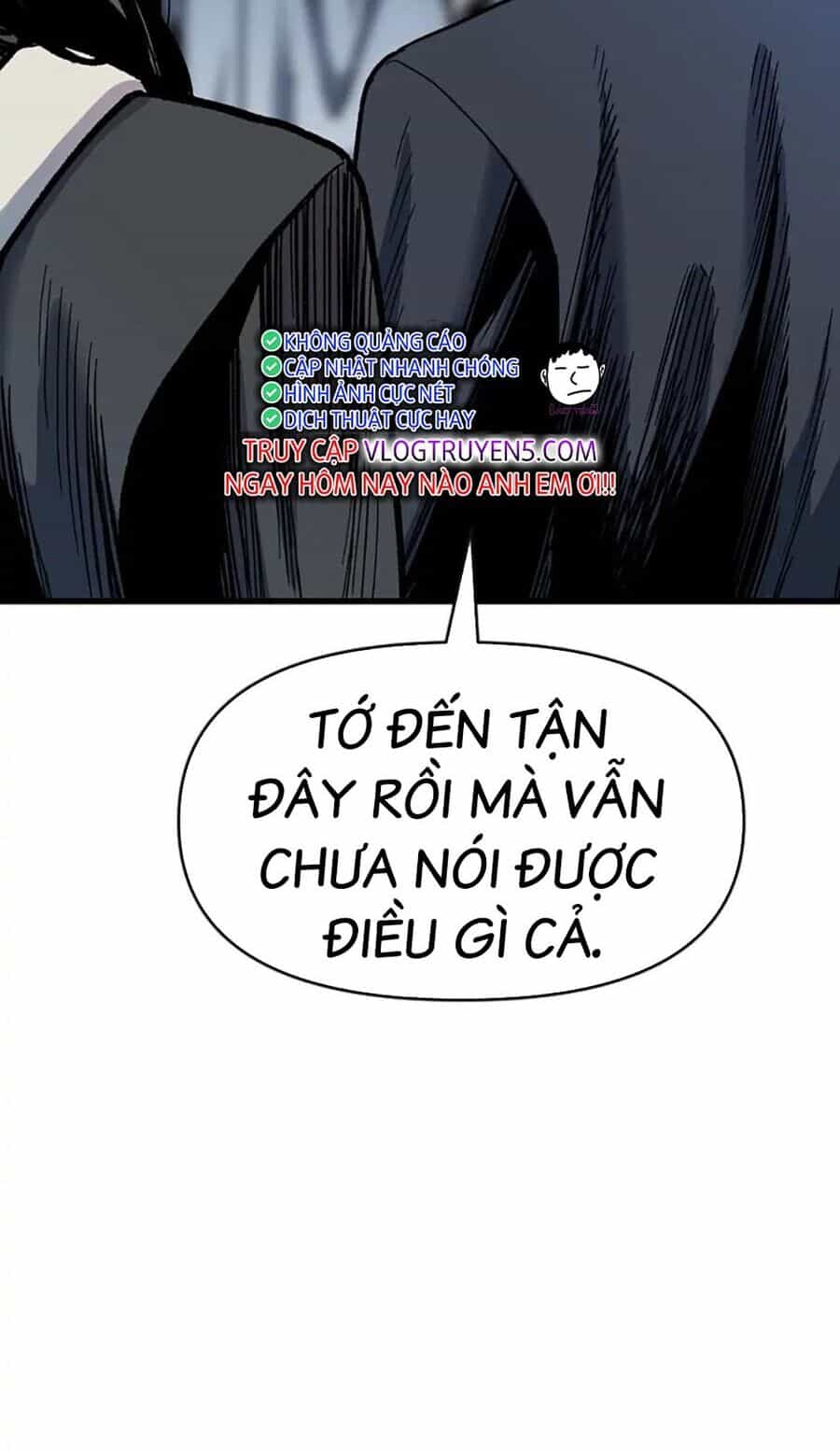 Chuyển Hoá - Chương 50 - ảnh 118