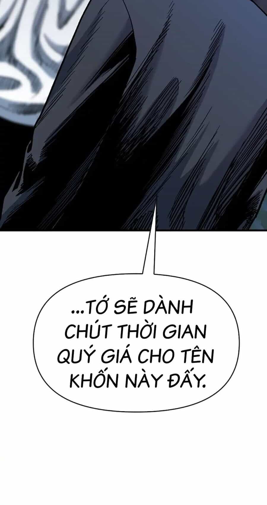 Chuyển Hoá - Chương 50 - ảnh 121