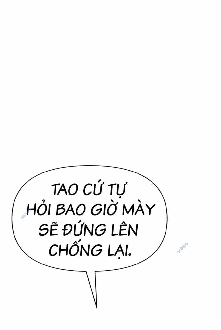 Chuyển Hoá - Chương 51 - ảnh 114