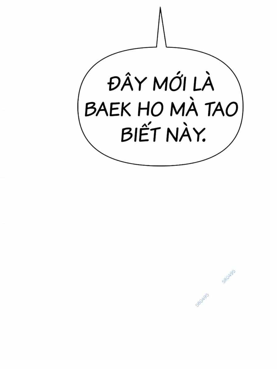 Chuyển Hoá - Chương 51 - ảnh 116