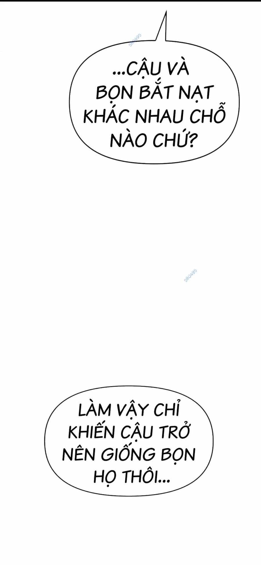 Chuyển Hoá - Chương 51 - ảnh 13