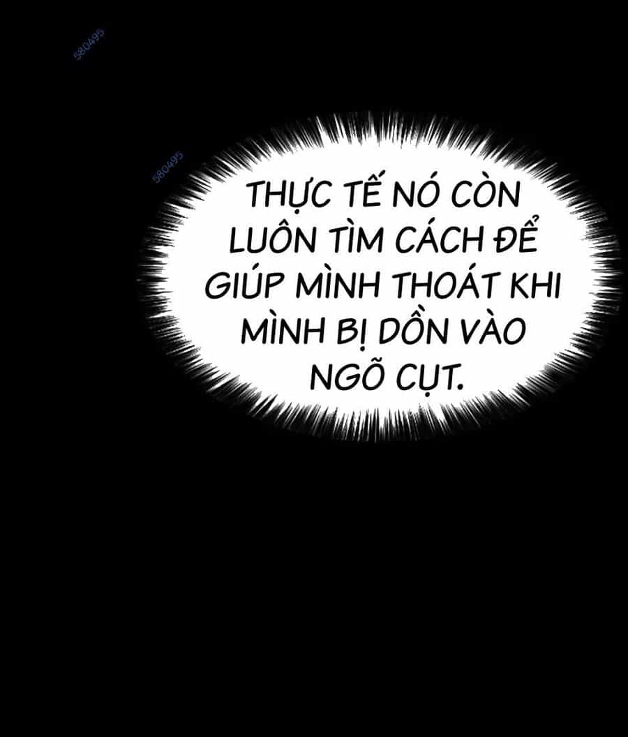 Chuyển Hoá - Chương 51 - ảnh 130