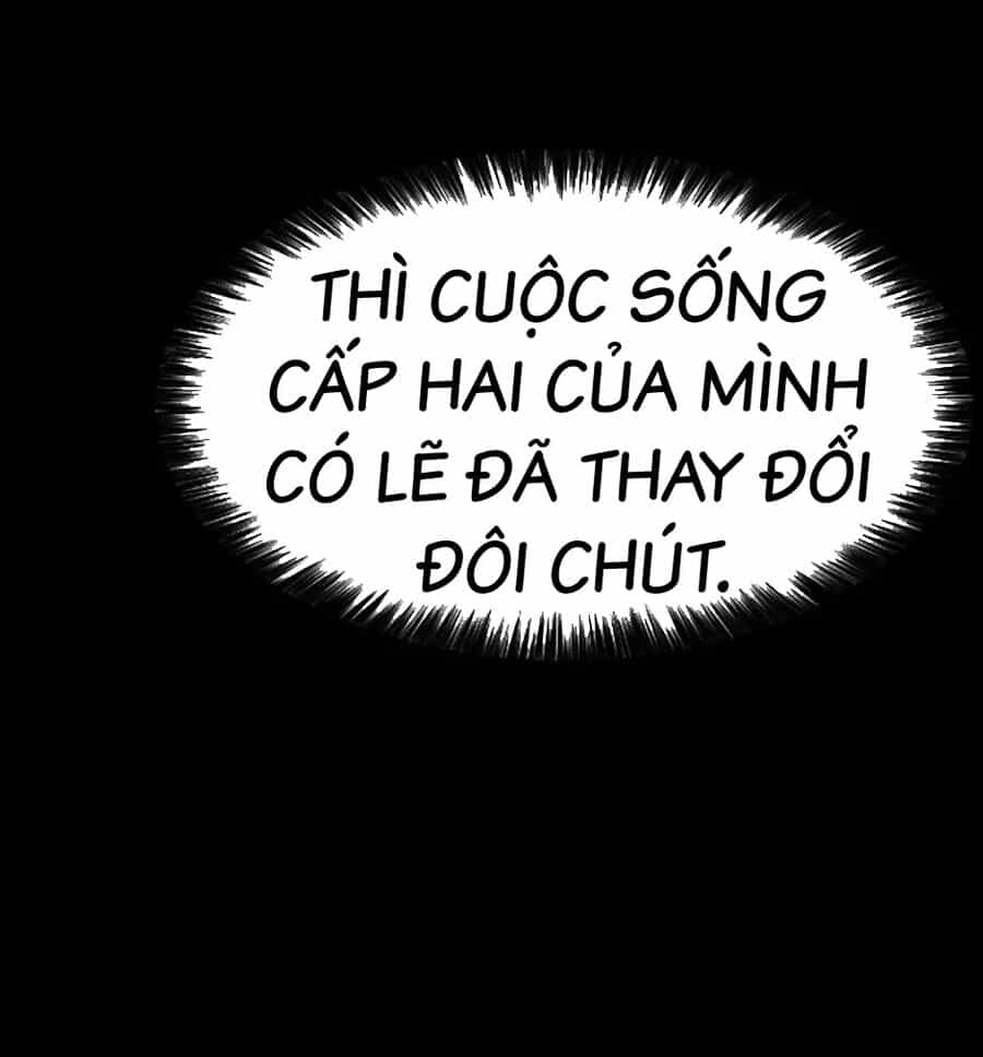 Chuyển Hoá - Chương 51 - ảnh 135