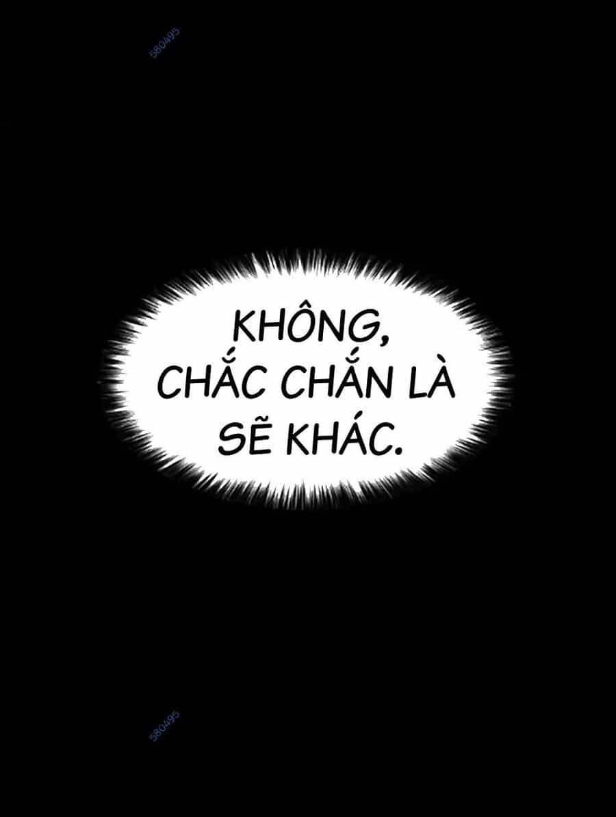 Chuyển Hoá - Chương 51 - ảnh 136