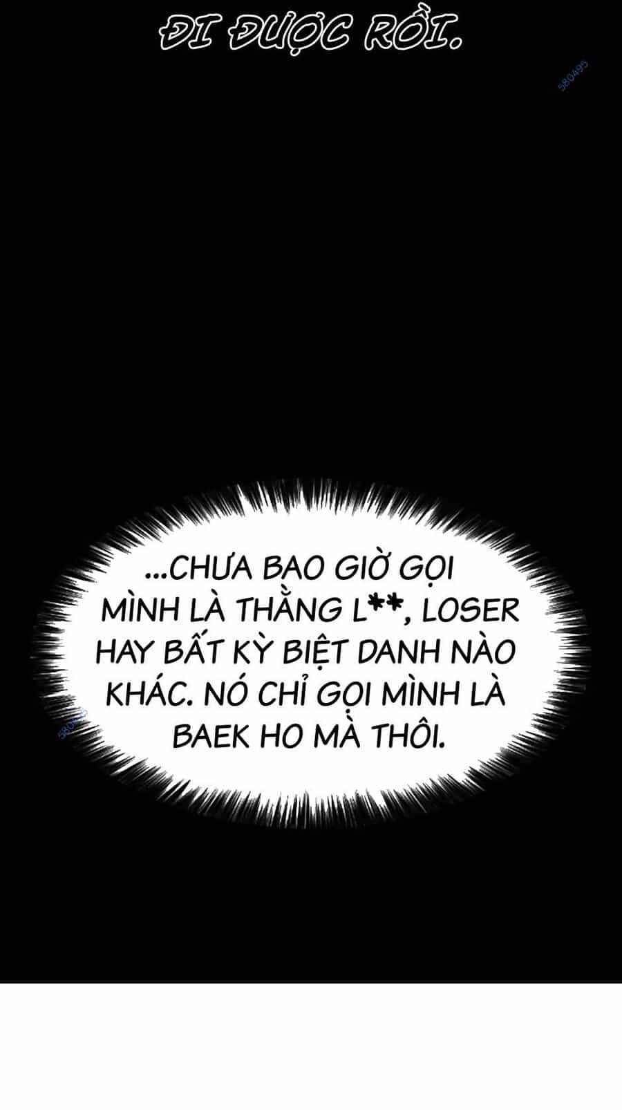 Chuyển Hoá - Chương 51 - ảnh 140
