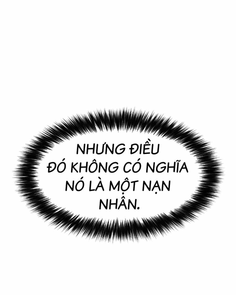 Chuyển Hoá - Chương 51 - ảnh 141