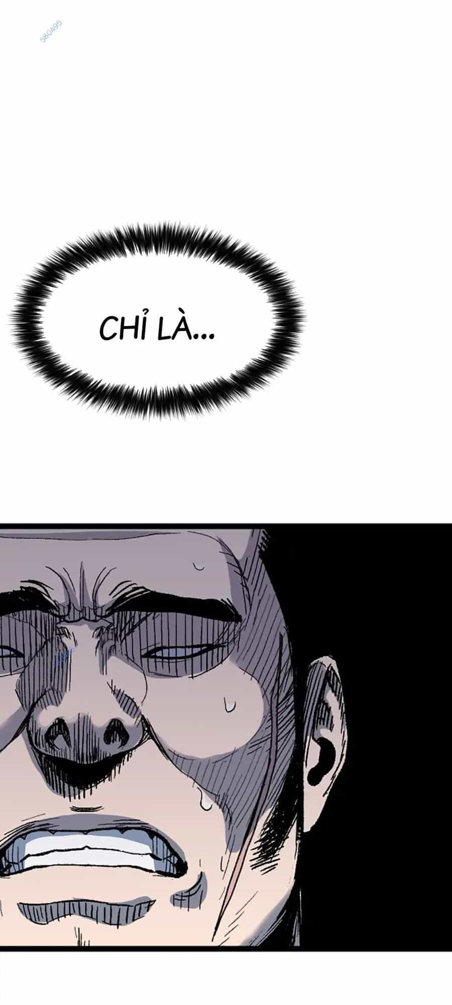 Chuyển Hoá - Chương 51 - ảnh 144
