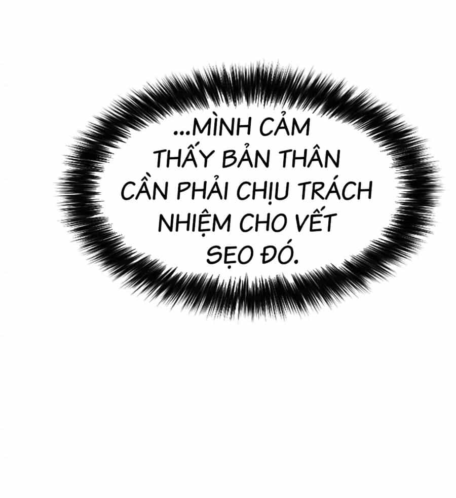 Chuyển Hoá - Chương 51 - ảnh 145