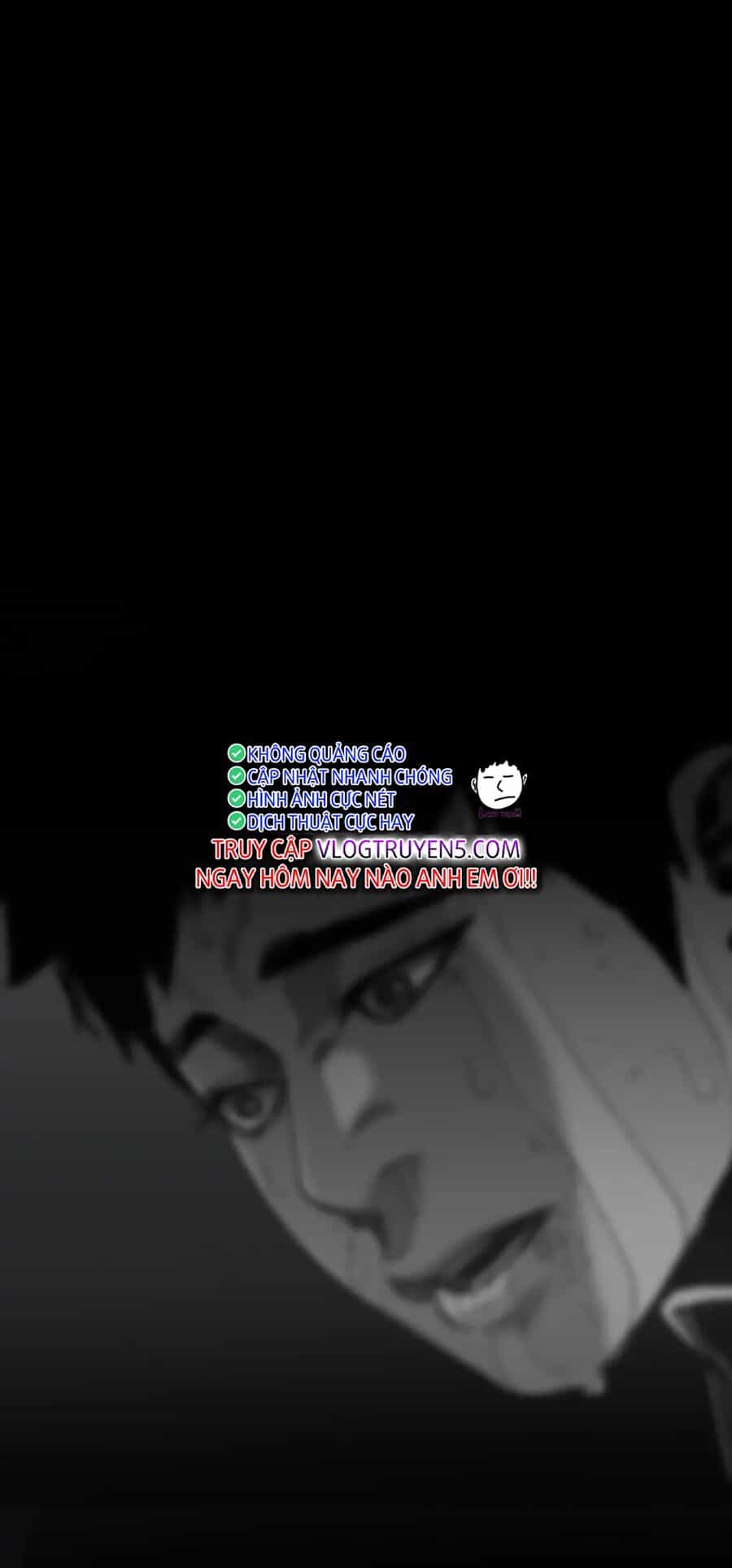 Chuyển Hoá - Chương 51 - ảnh 159