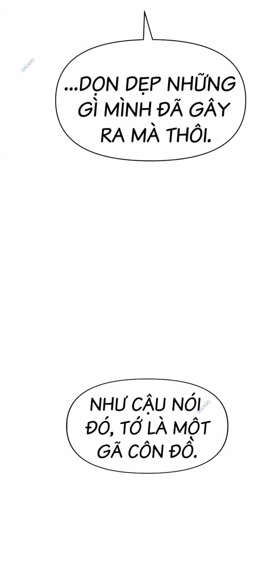 Chuyển Hoá - Chương 51 - ảnh 19