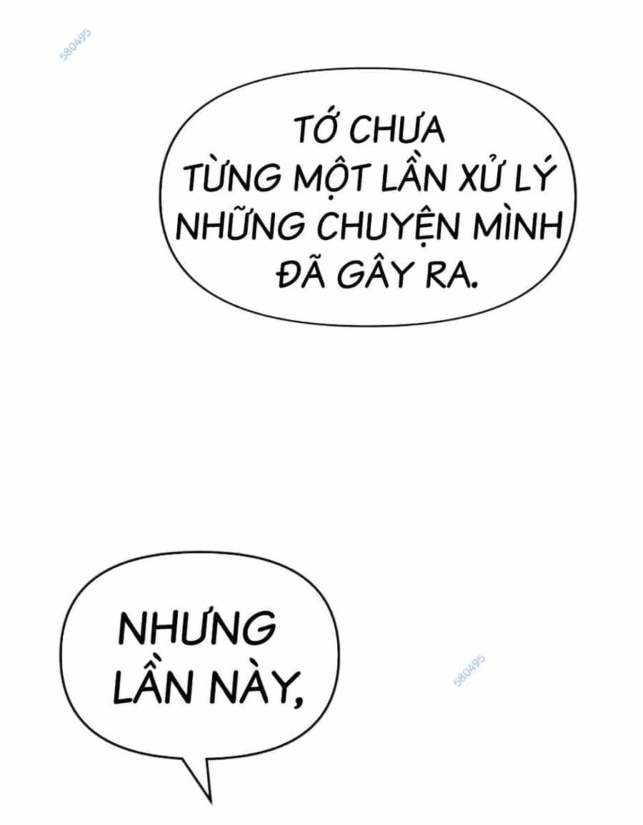 Chuyển Hoá - Chương 51 - ảnh 21