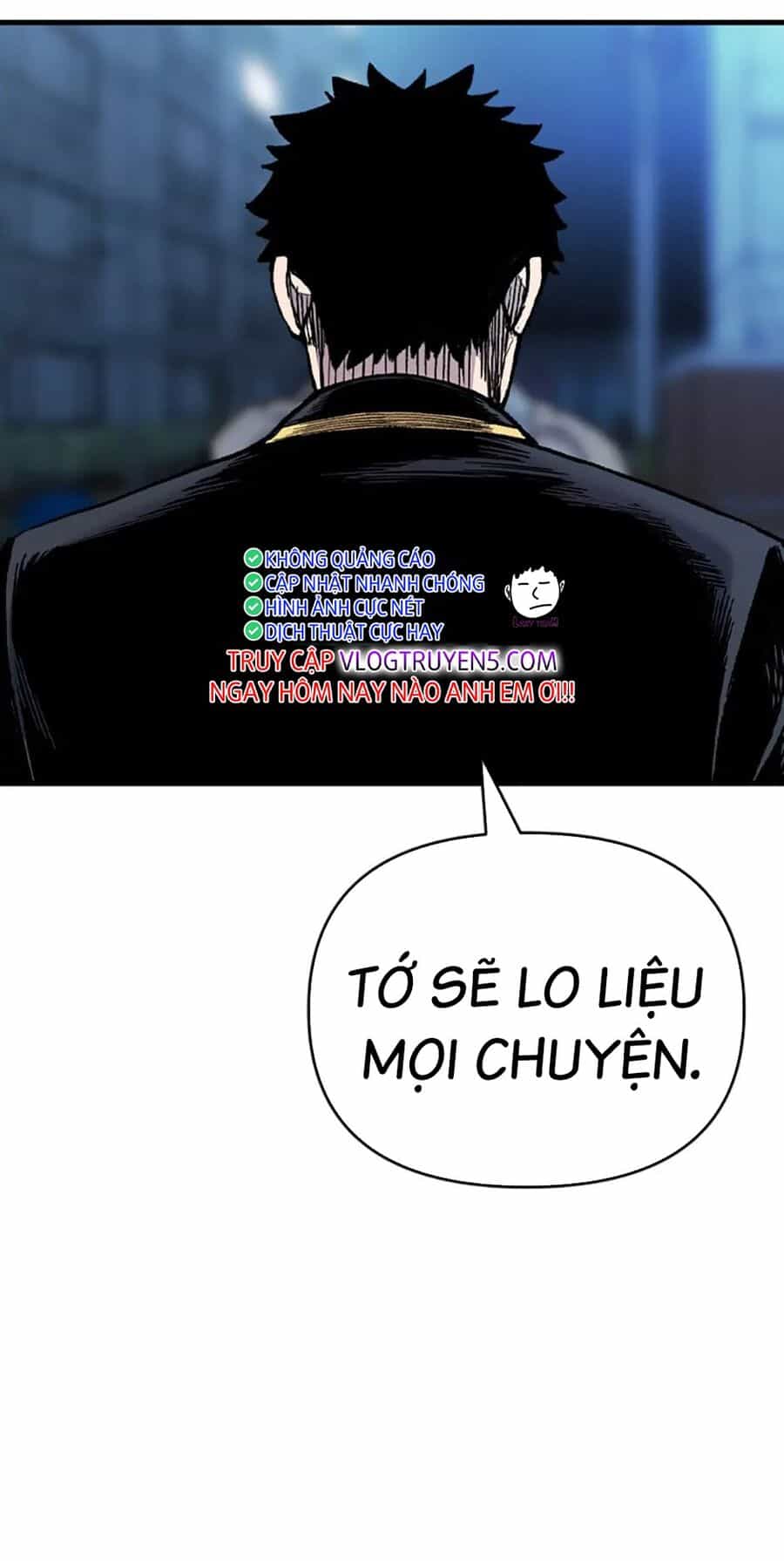 Chuyển Hoá - Chương 51 - ảnh 22