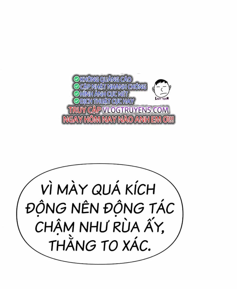 Chuyển Hoá - Chương 51 - ảnh 34