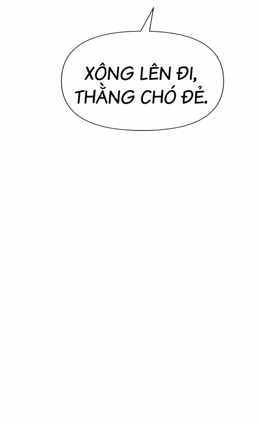 Chuyển Hoá - Chương 51 - ảnh 61