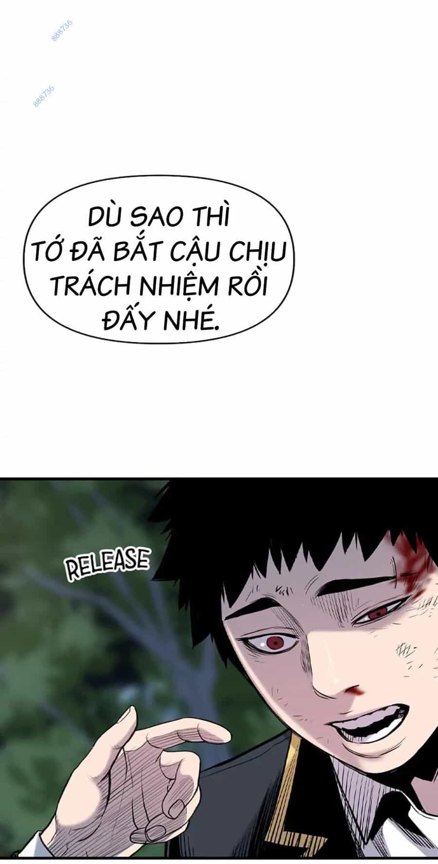 Chuyển Hoá - Chương 52 - ảnh 107