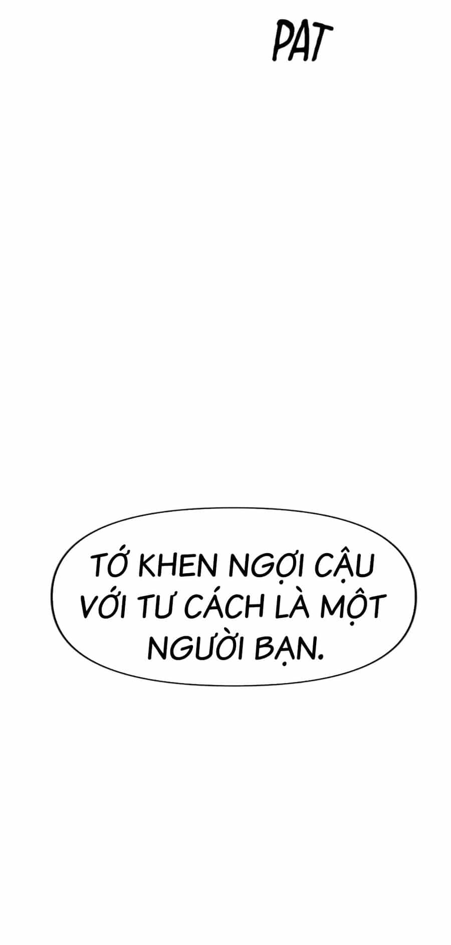 Chuyển Hoá - Chương 52 - ảnh 118