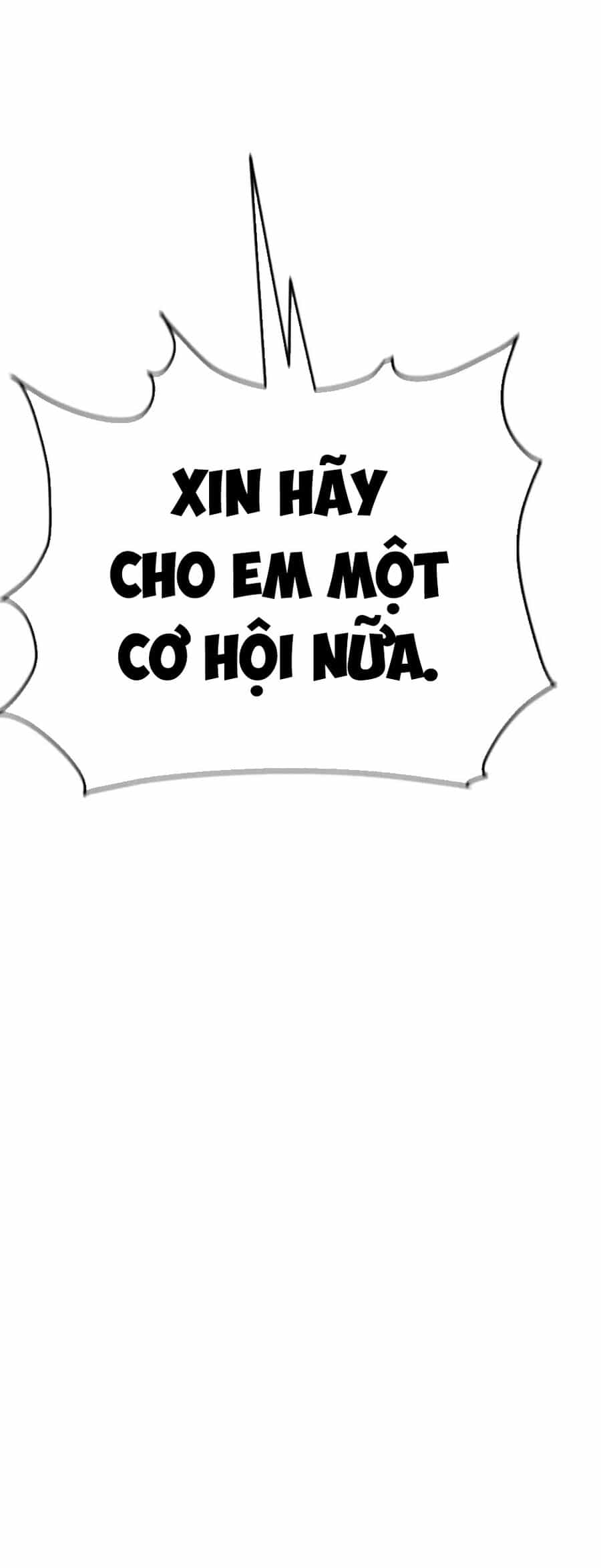 Chuyển Hoá - Chương 54 - ảnh 109