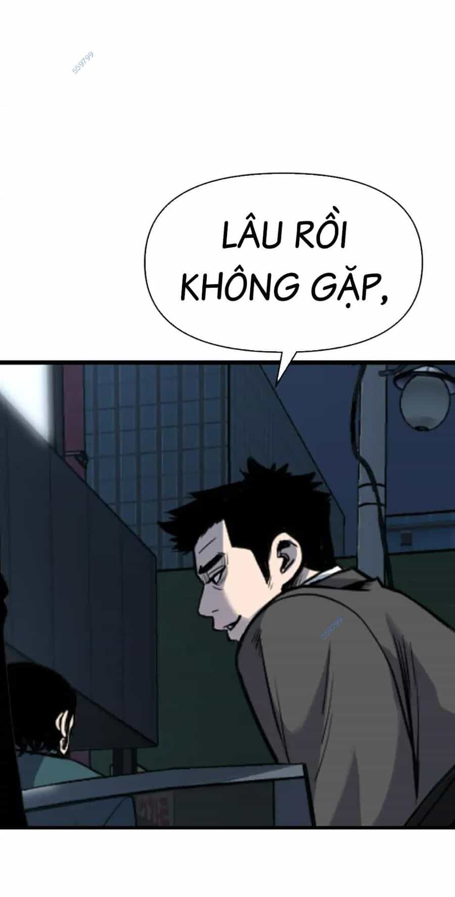 Chuyển Hoá - Chương 54 - ảnh 115