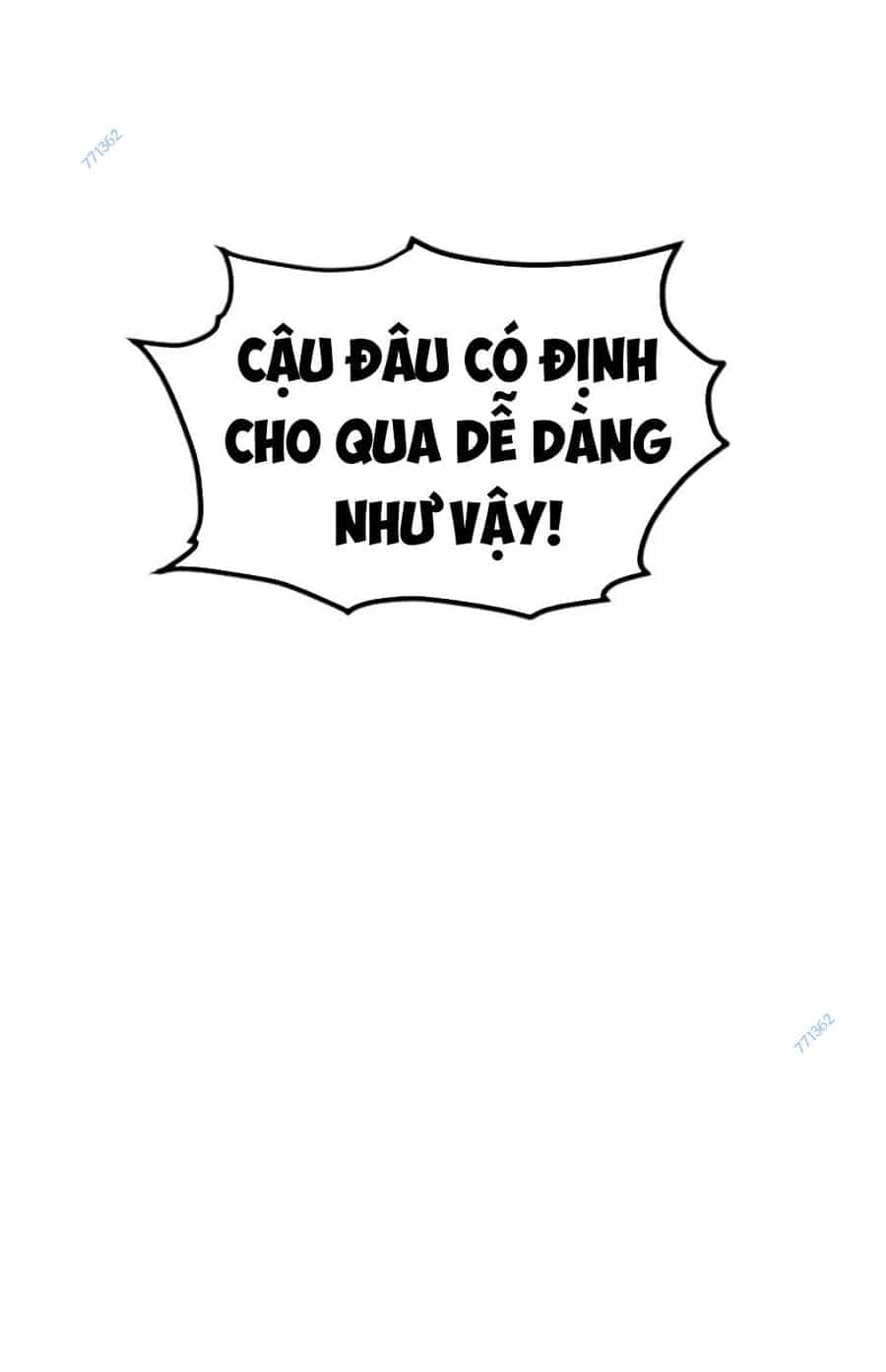 Chuyển Hoá - Chương 56 - ảnh 115