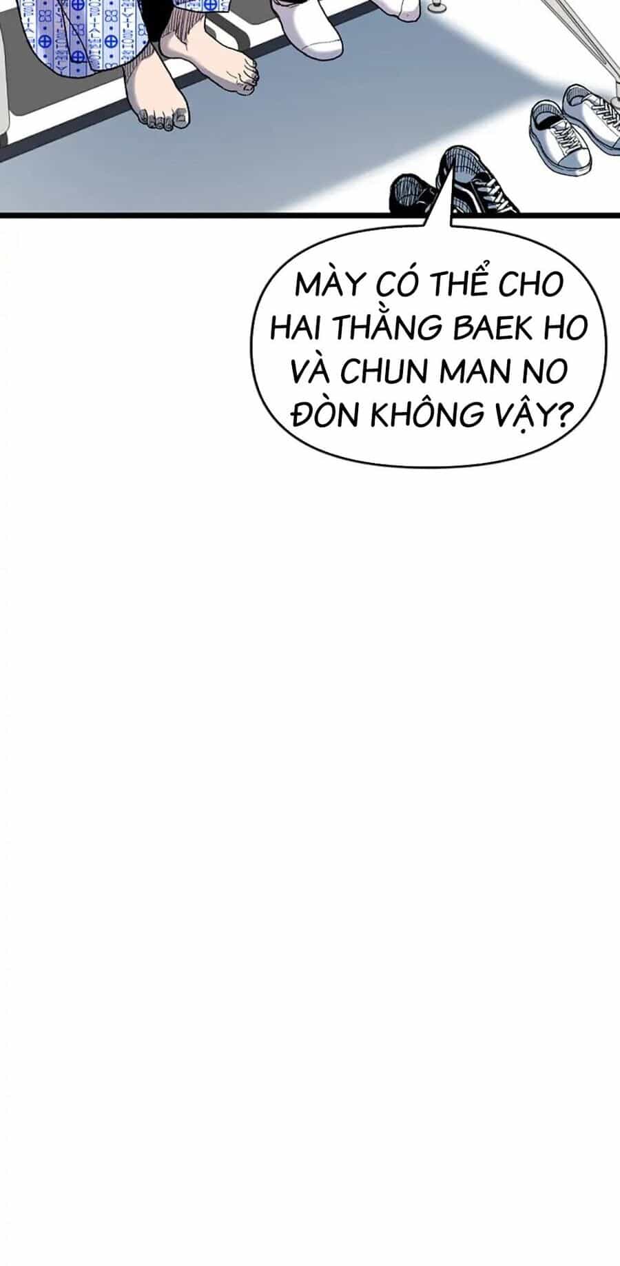 Chuyển Hoá - Chương 56 - ảnh 51