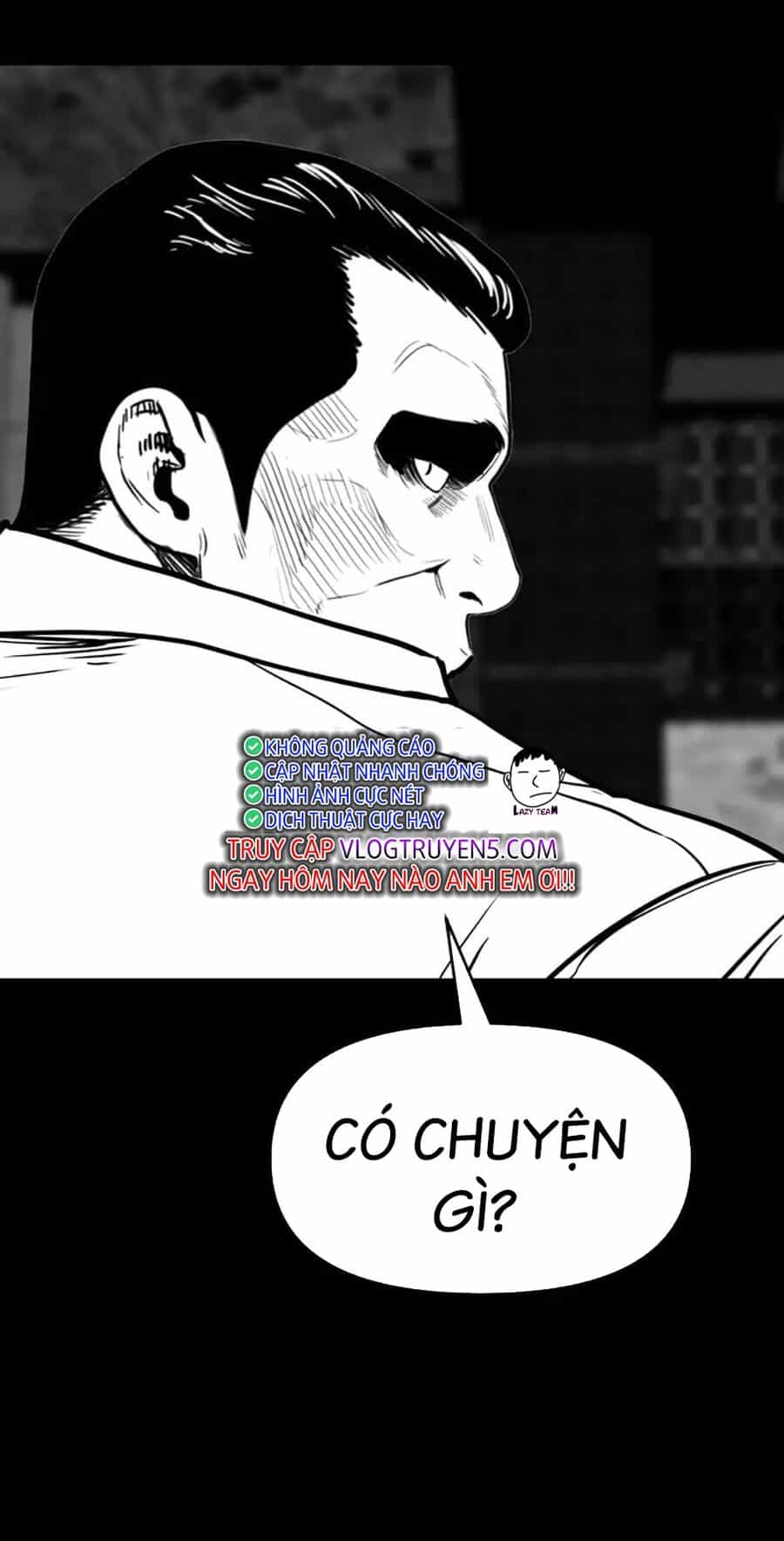 Chuyển Hoá - Chương 57 - ảnh 118