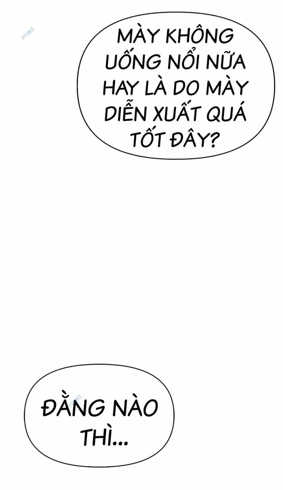 Chuyển Hoá - Chương 57 - ảnh 135