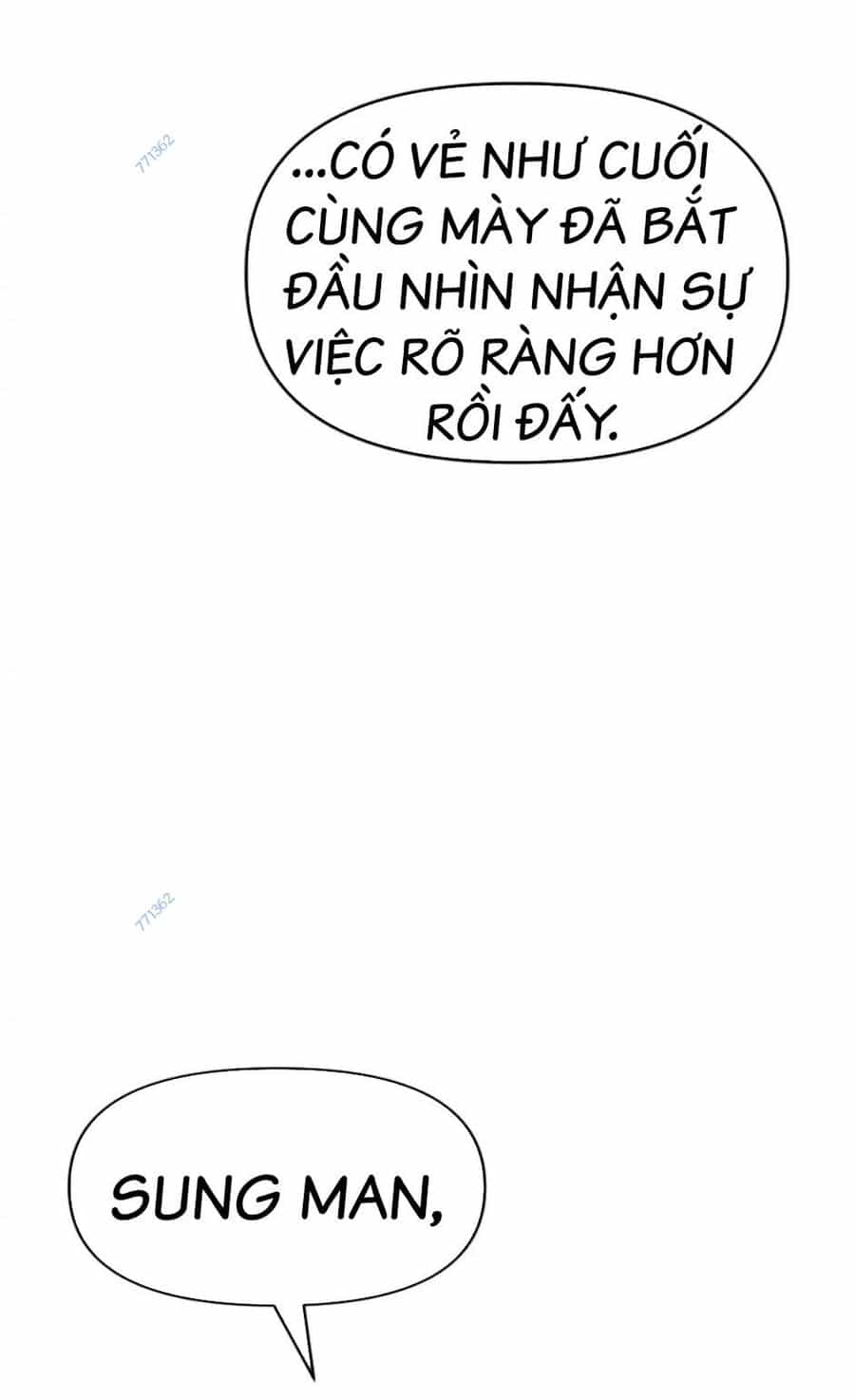 Chuyển Hoá - Chương 57 - ảnh 137