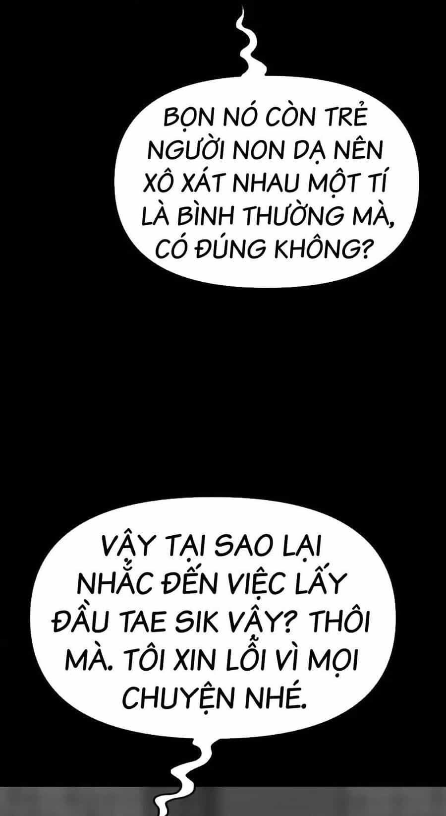 Chuyển Hoá - Chương 57 - ảnh 50